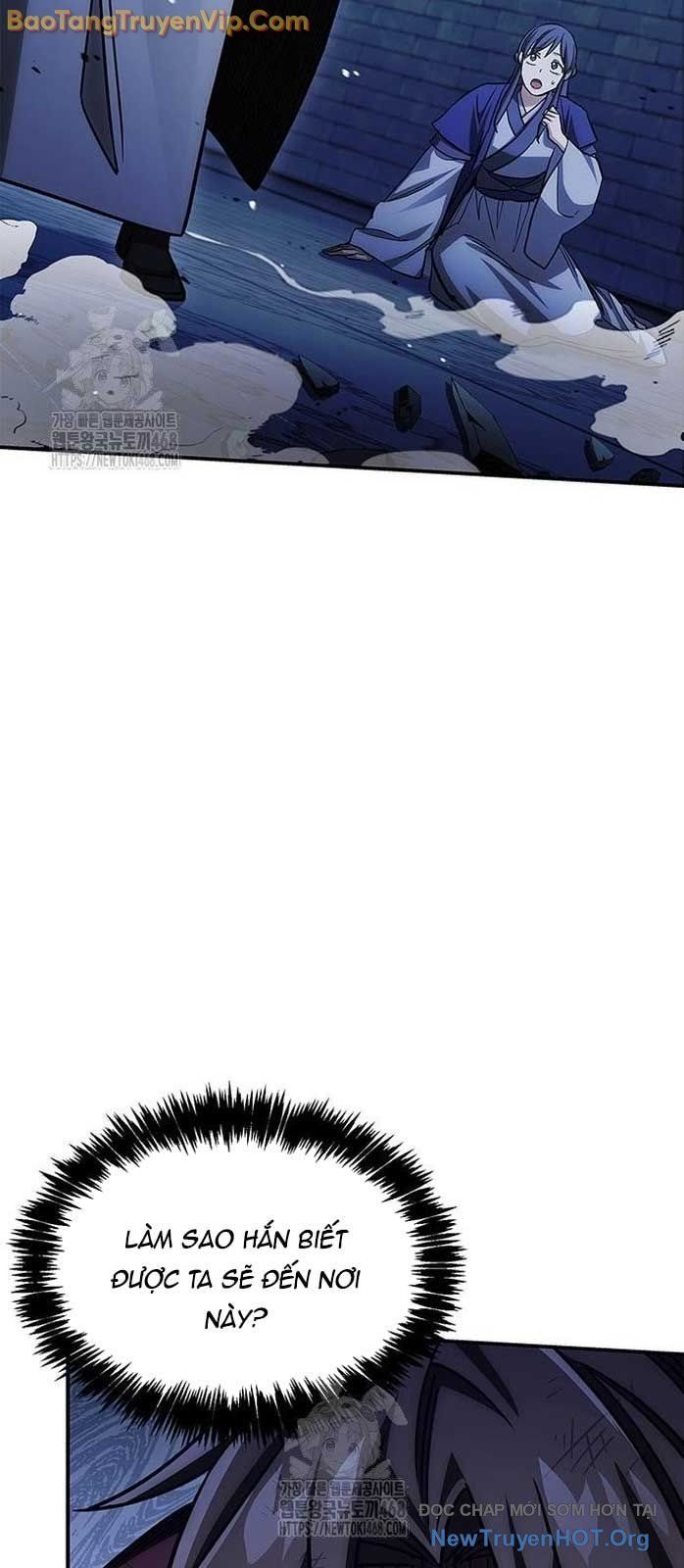 Chapter 146 - Image 46
