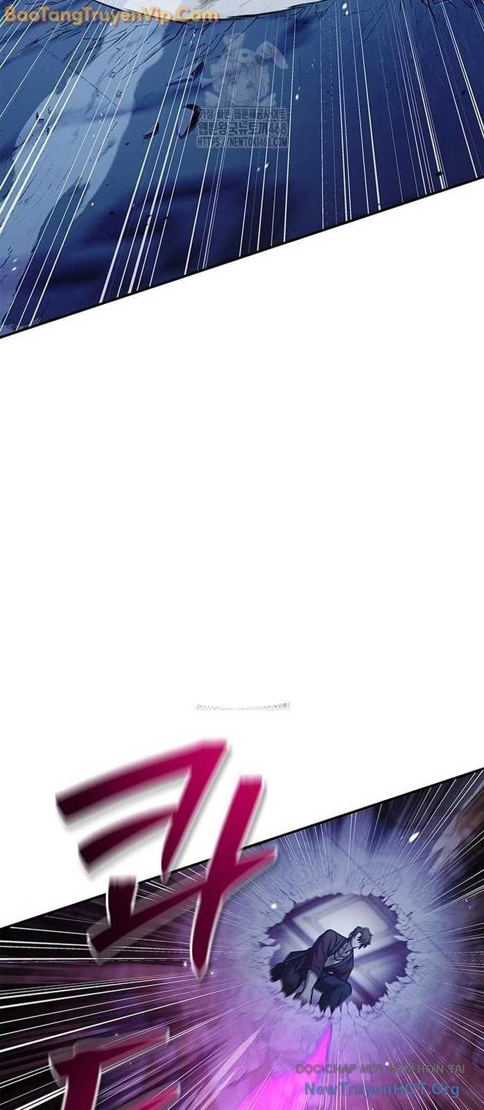 Chapter 146 - Image 51