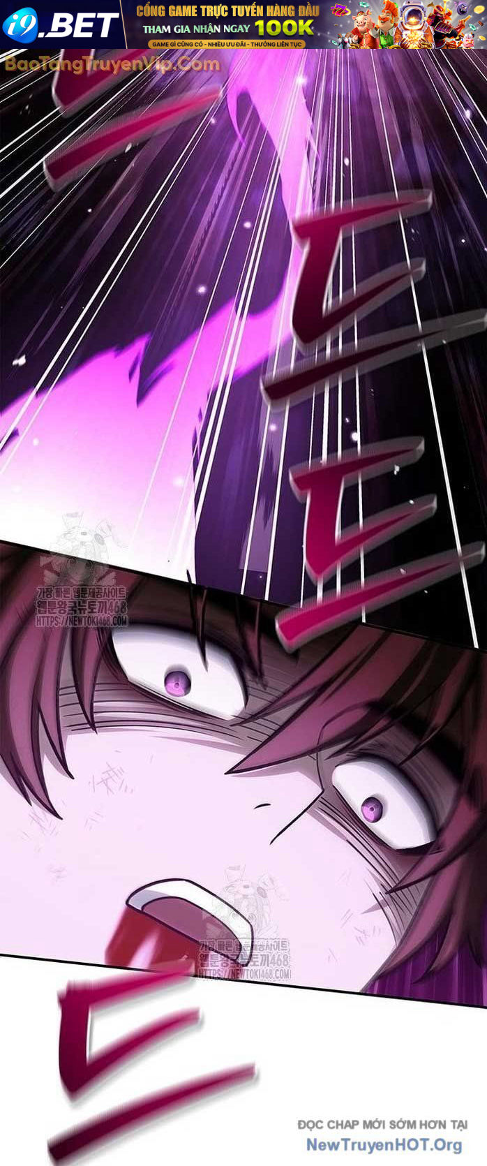 Chapter 146 - Image 52