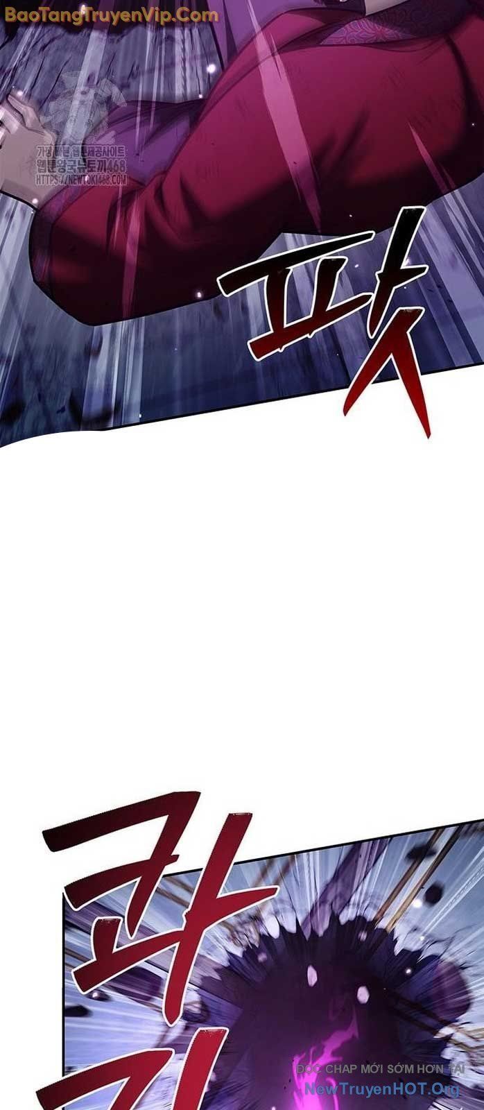 Chapter 146 - Image 54
