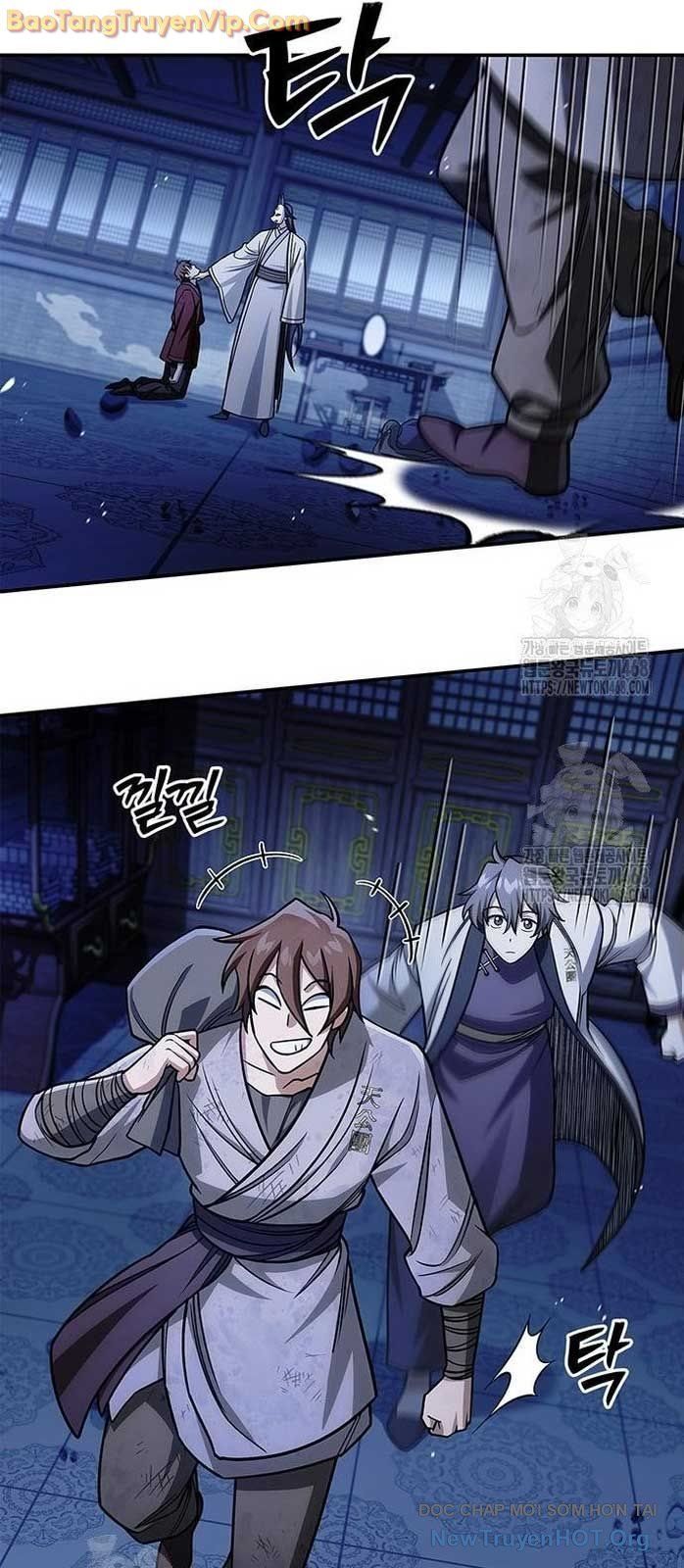 Chapter 146 - Image 65