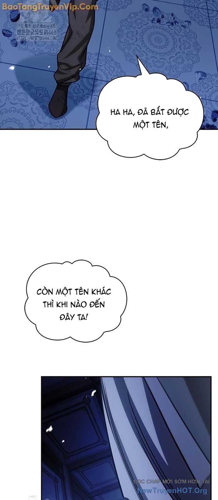 Chapter 146 - Image 66