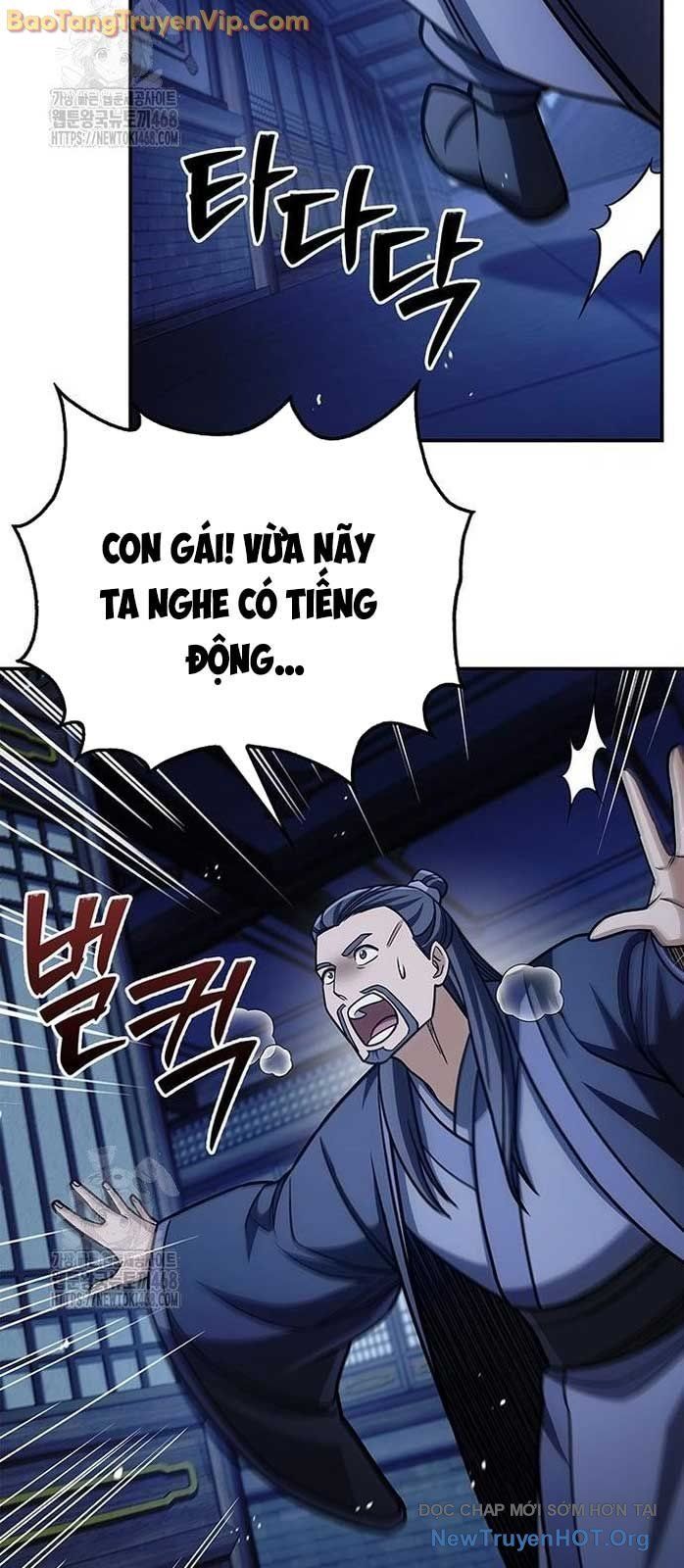Chapter 146 - Image 67
