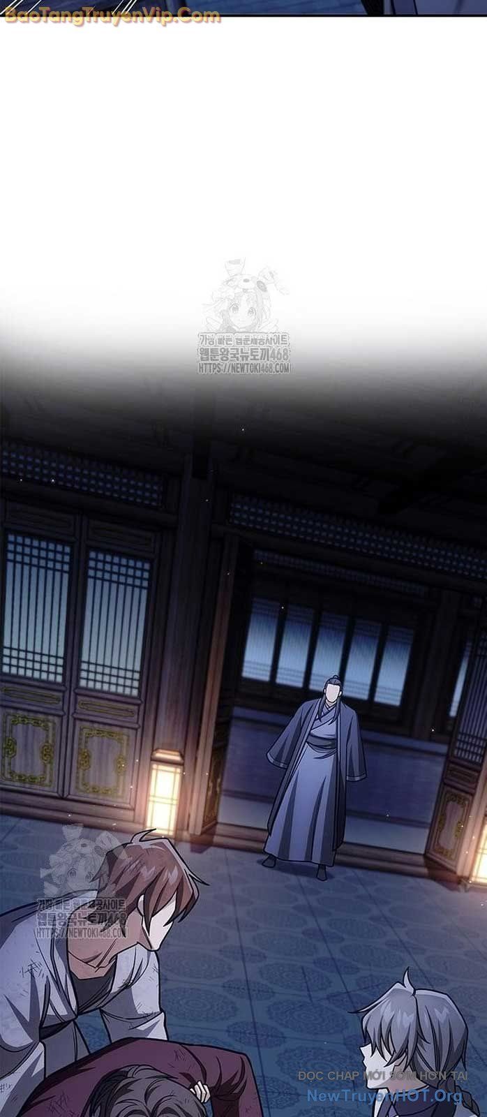 Chapter 146 - Image 68