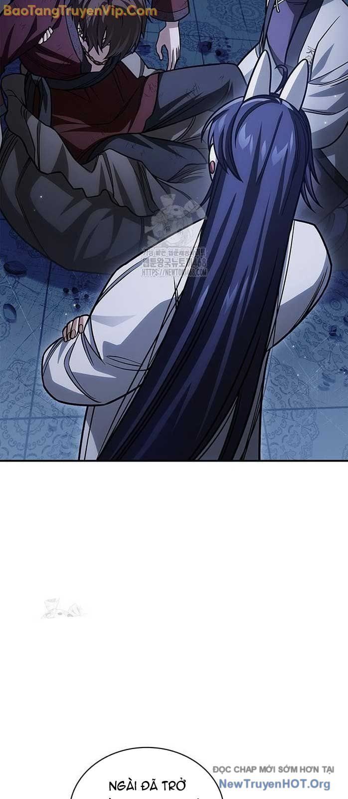 Chapter 146 - Image 69