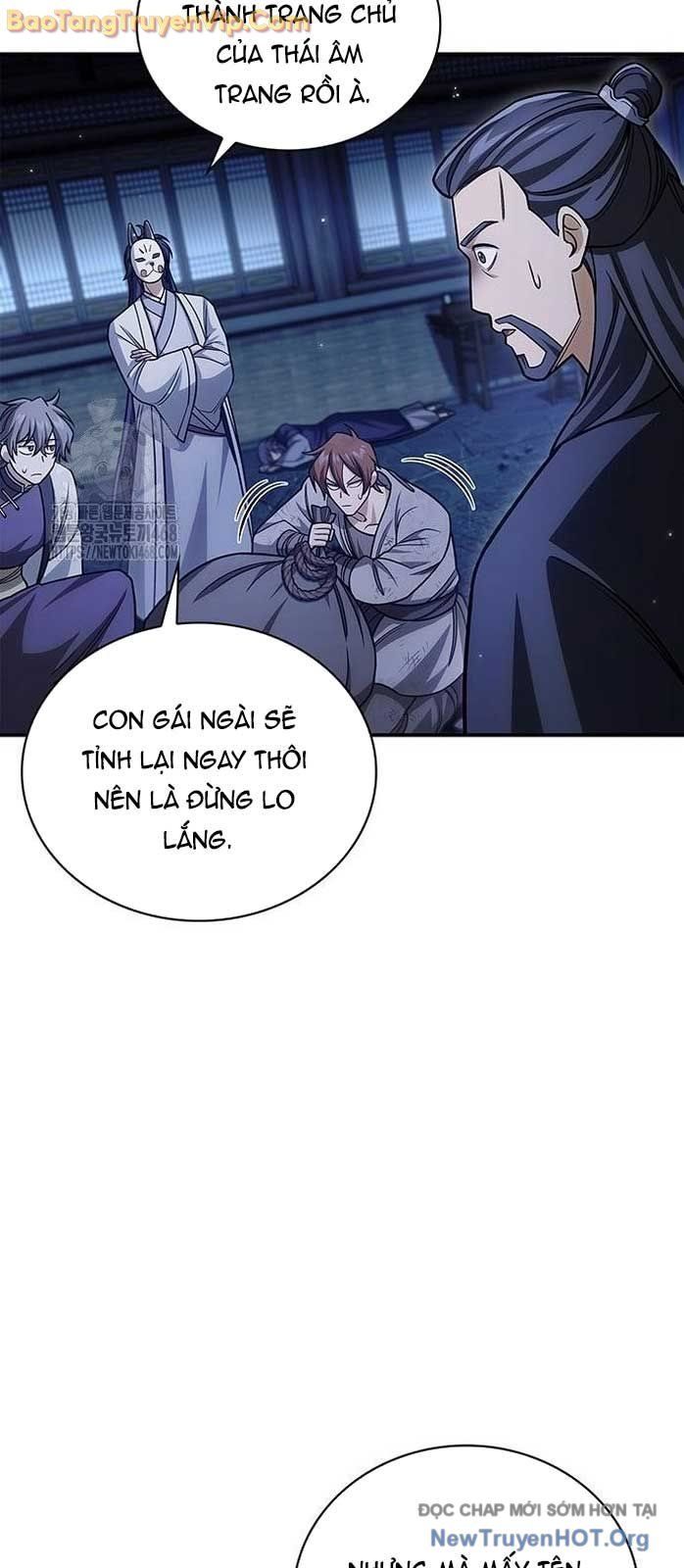 Chapter 146 - Image 70