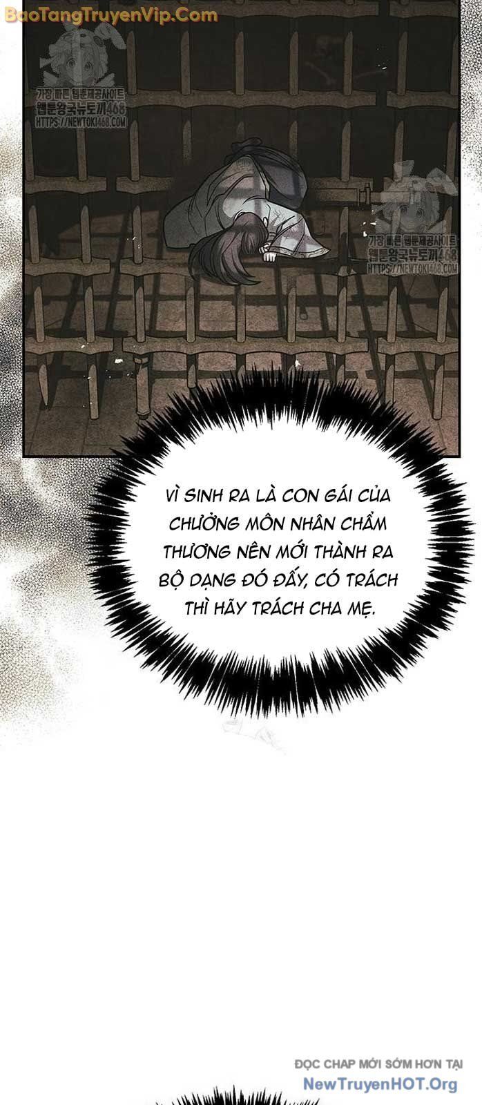 Chapter 146 - Image 8