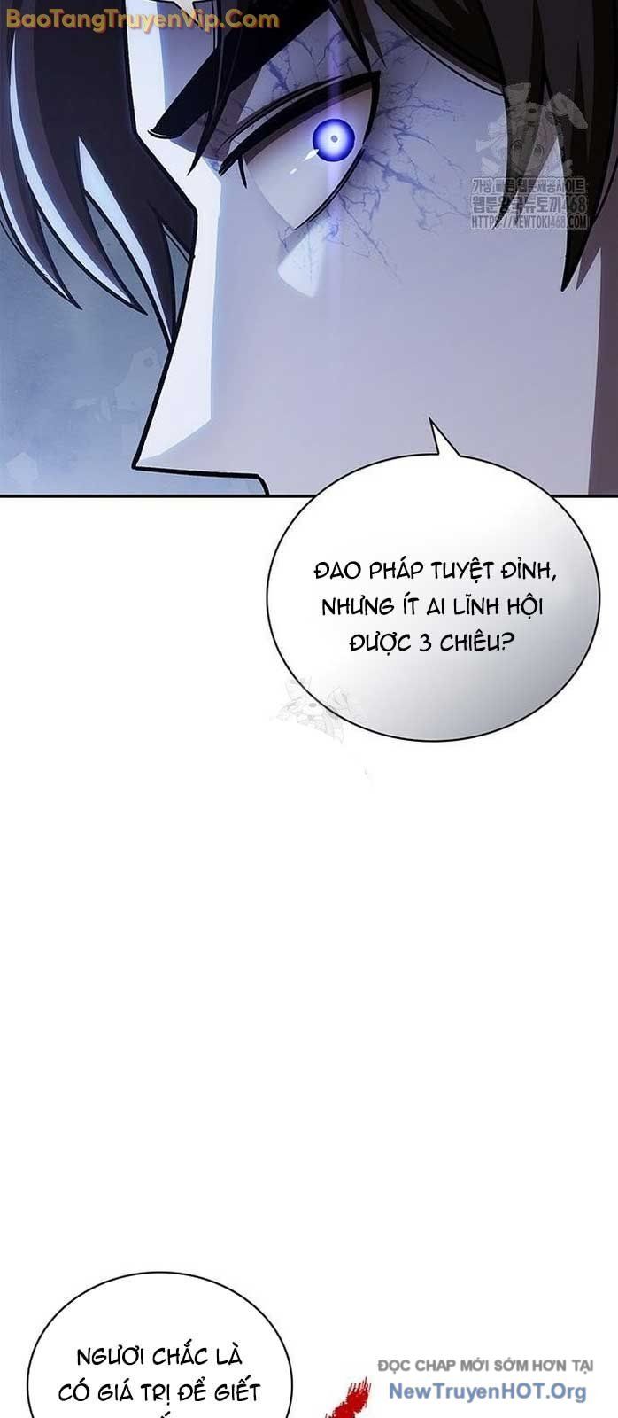 Chapter 146 - Image 78