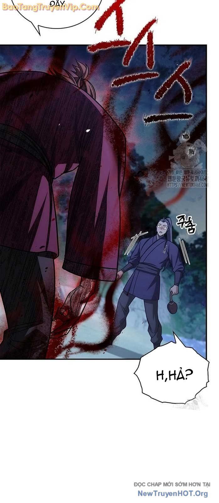 Chapter 146 - Image 79