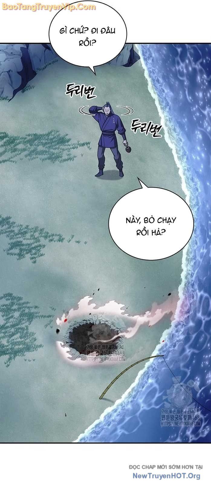 Chapter 146 - Image 80