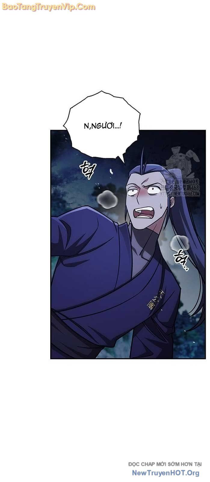 Chapter 146 - Image 83
