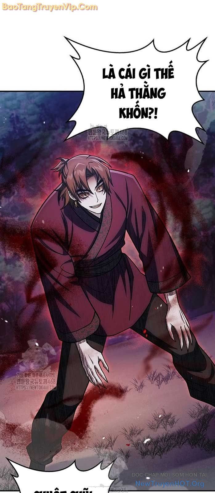 Chapter 146 - Image 84