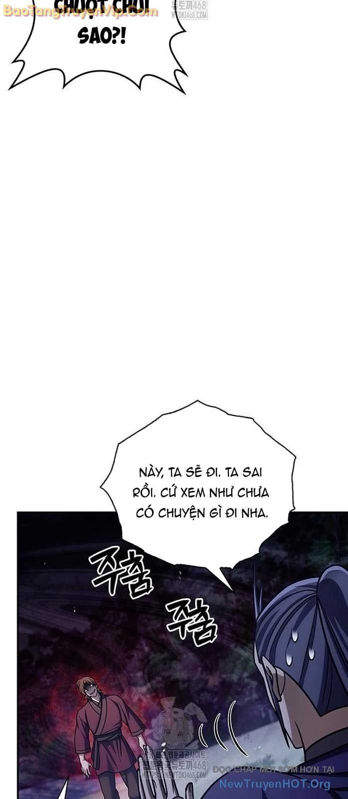 Chapter 146 - Image 85
