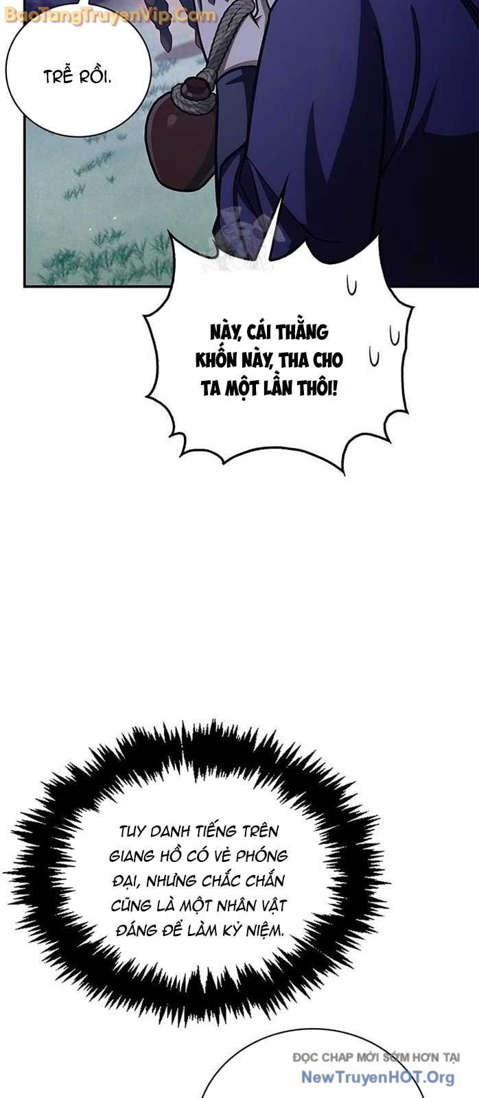 Chapter 146 - Image 86