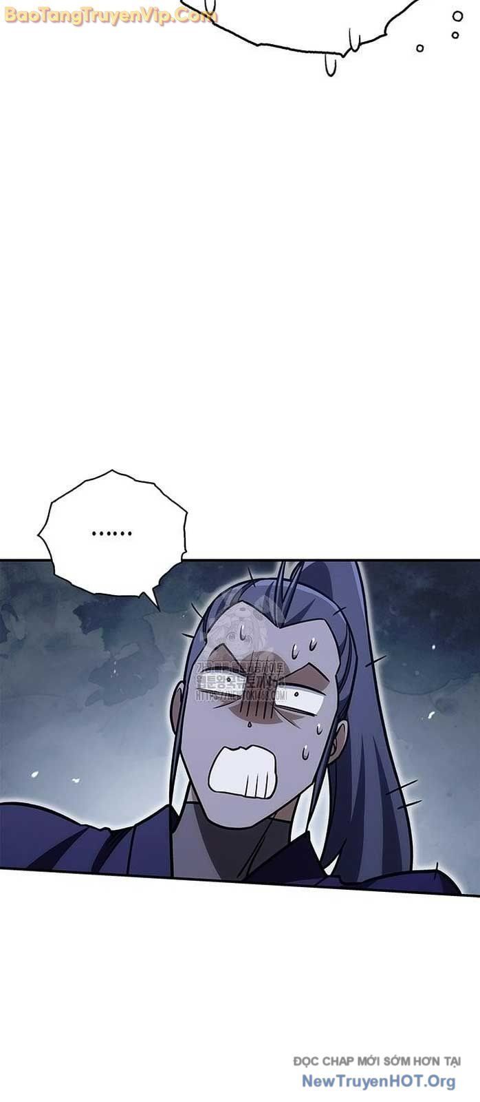Chapter 146 - Image 88