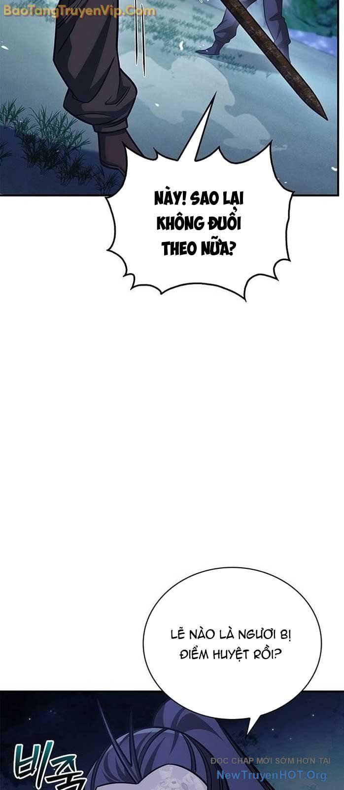 Chapter 146 - Image 93