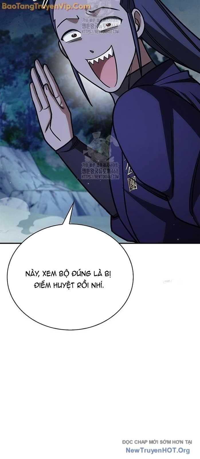 Chapter 146 - Image 94