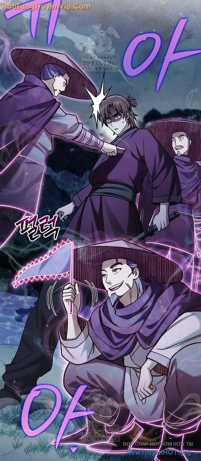 Chapter 146 - Image 96