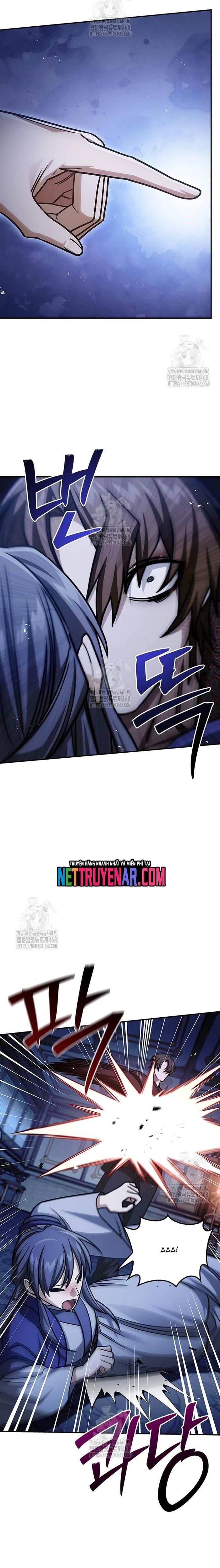 Chapter 145 - Image 13