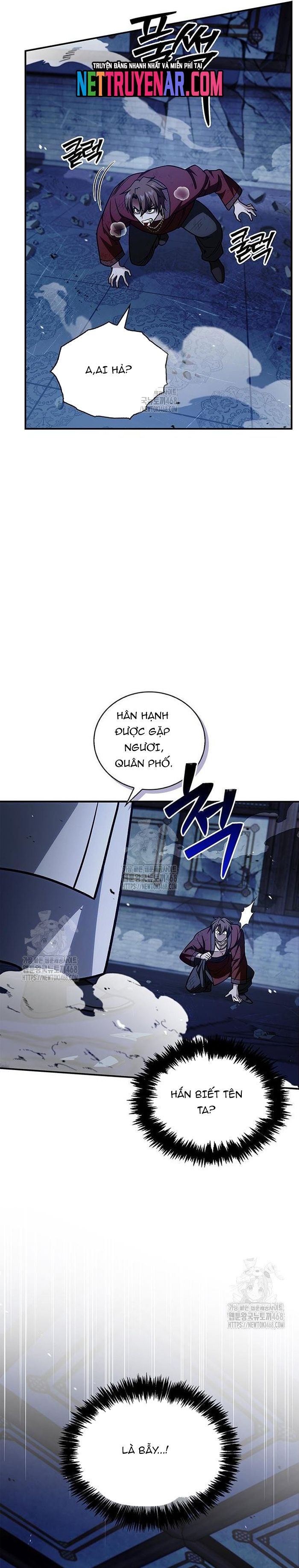Chapter 145 - Image 15