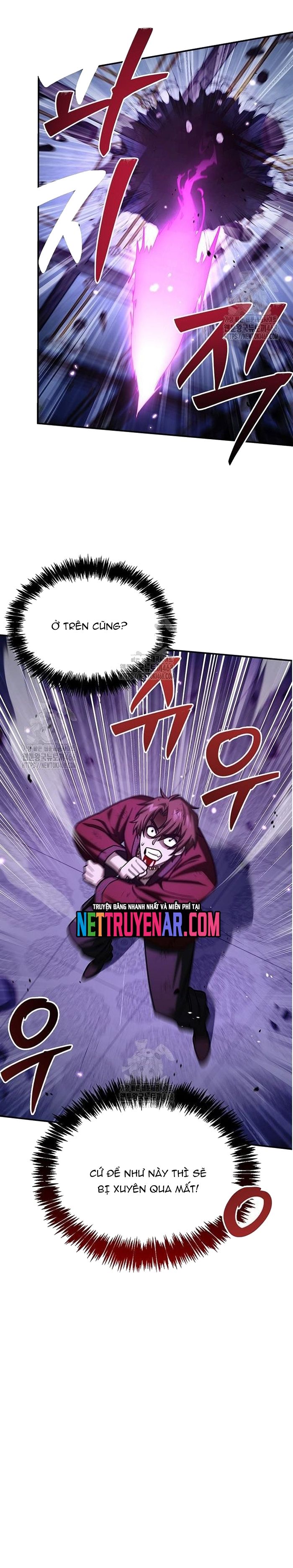 Chapter 145 - Image 19
