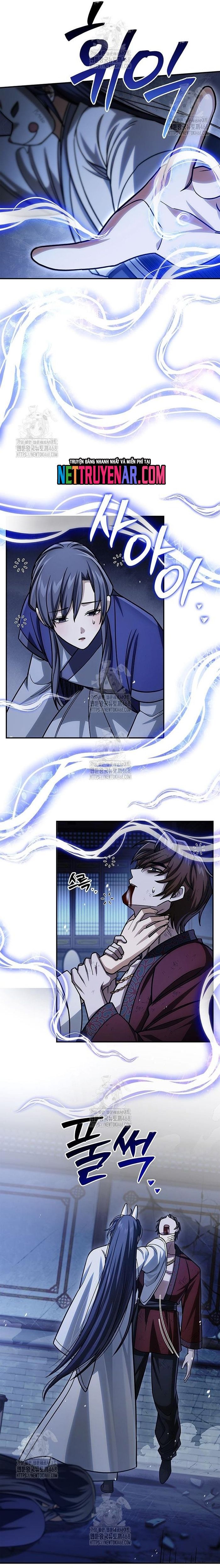 Chapter 145 - Image 22