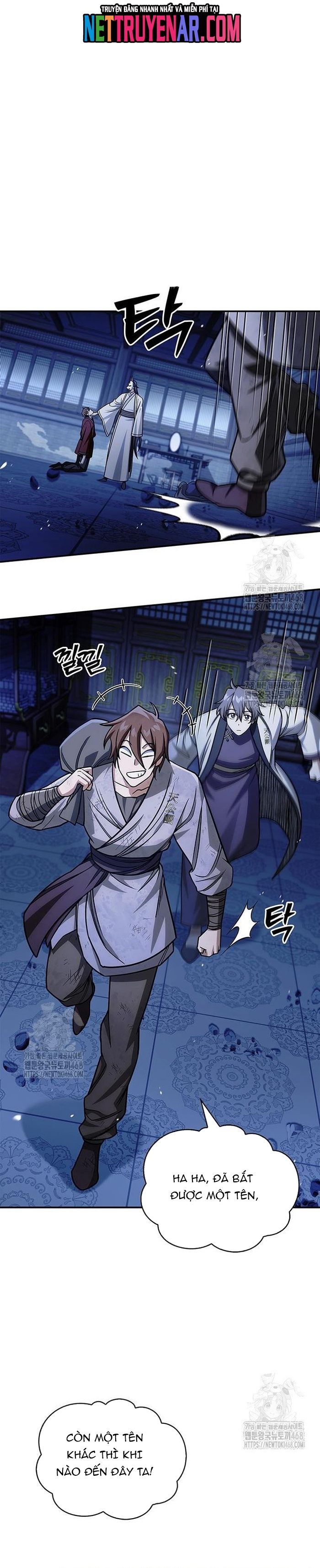 Chapter 145 - Image 23