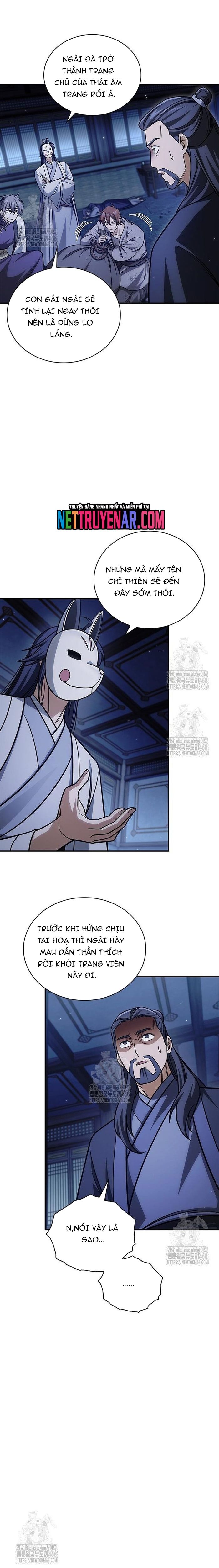 Chapter 145 - Image 25