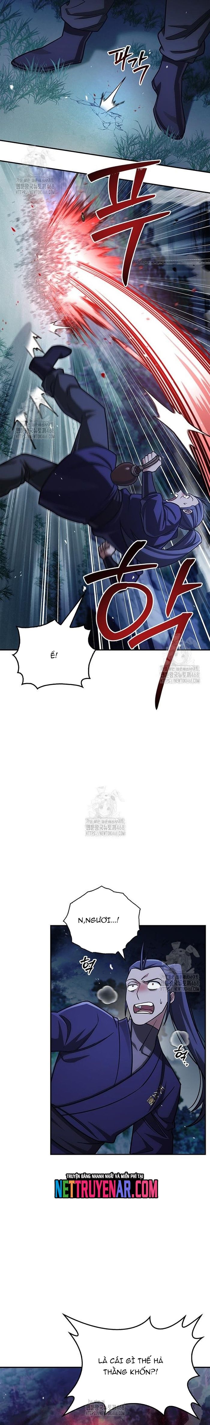 Chapter 145 - Image 29