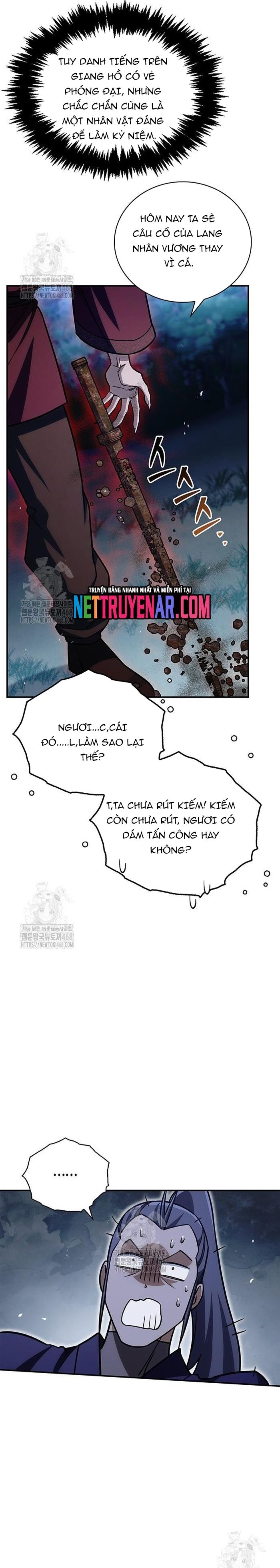 Chapter 145 - Image 31