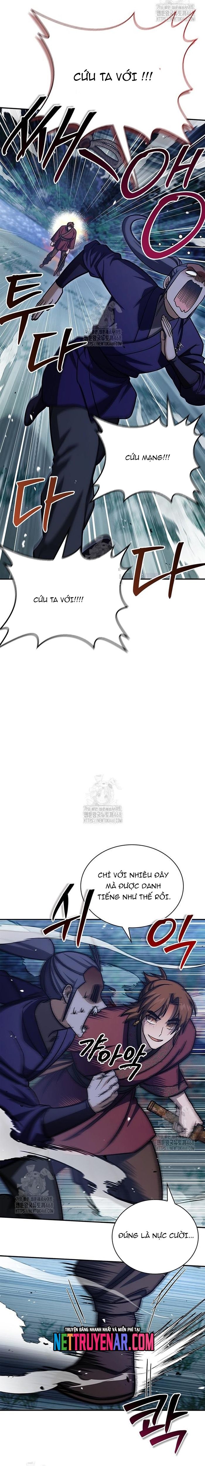 Chapter 145 - Image 32