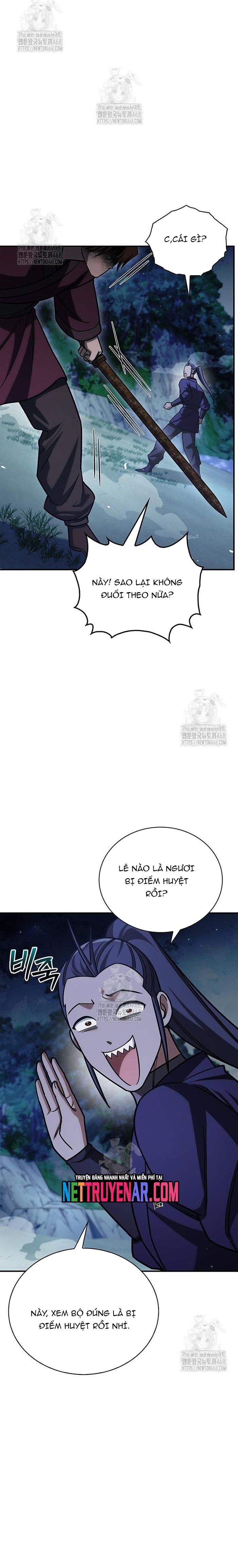 Chapter 145 - Image 33