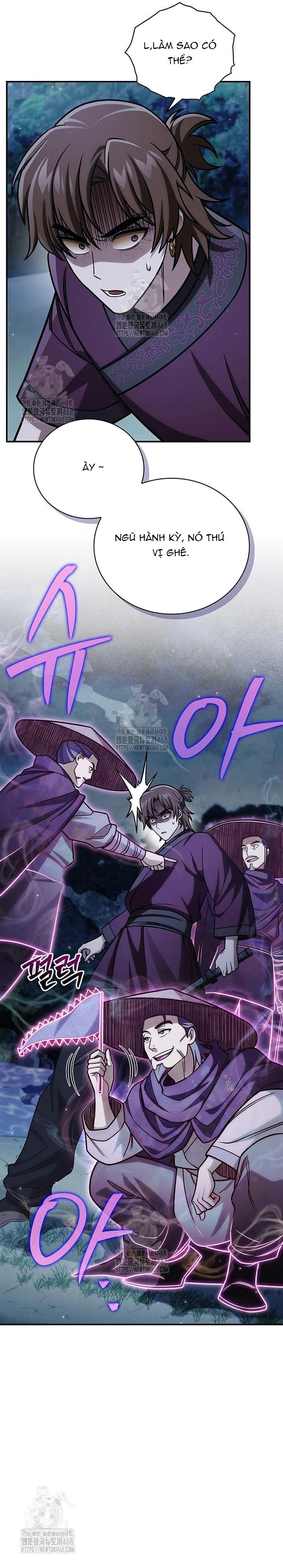Chapter 145 - Image 34