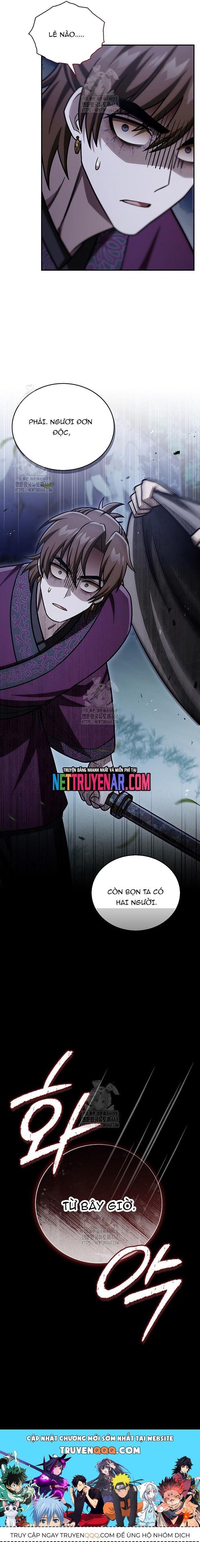 Chapter 145 - Image 36