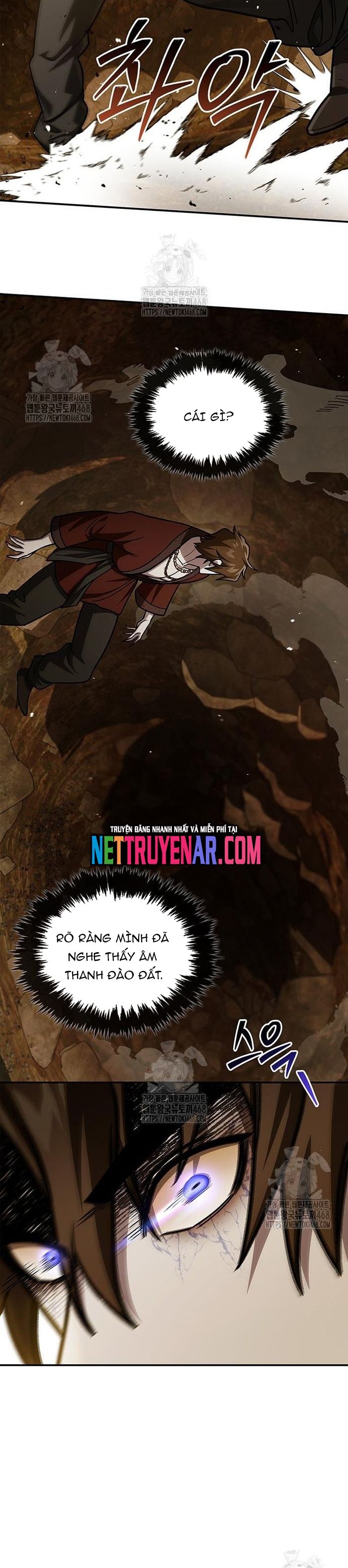 Chapter 145 - Image 7