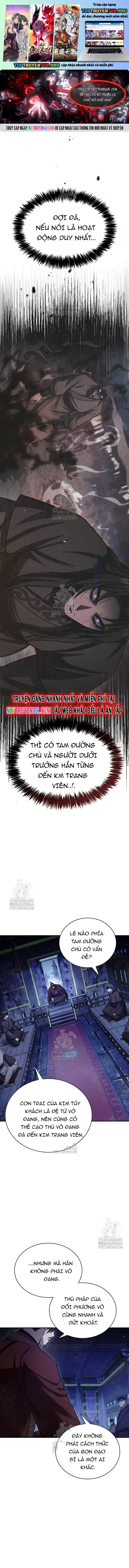 Chapter 147 - Image 2