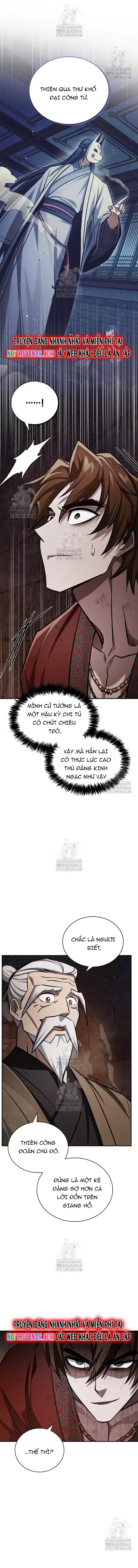 Chapter 147 - Image 14