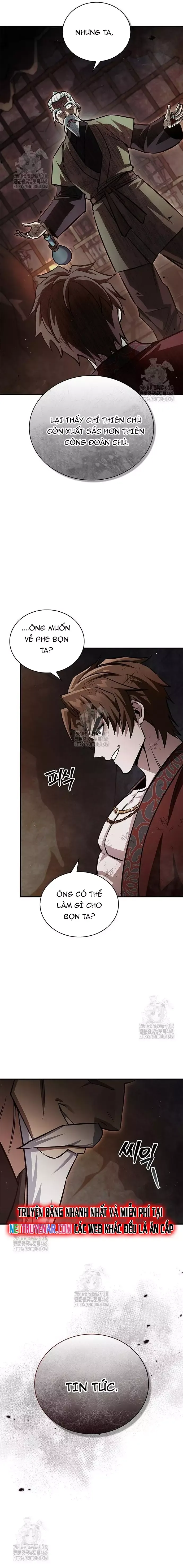 Chapter 147 - Image 15