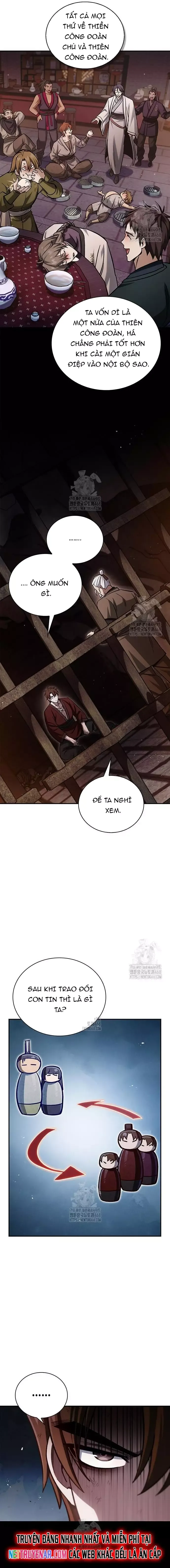 Chapter 147 - Image 16