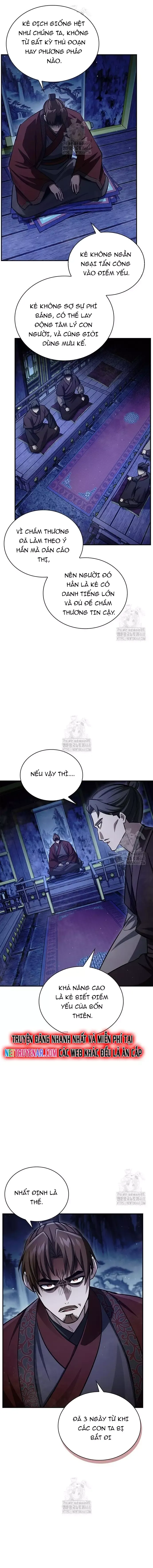 Chapter 147 - Image 3
