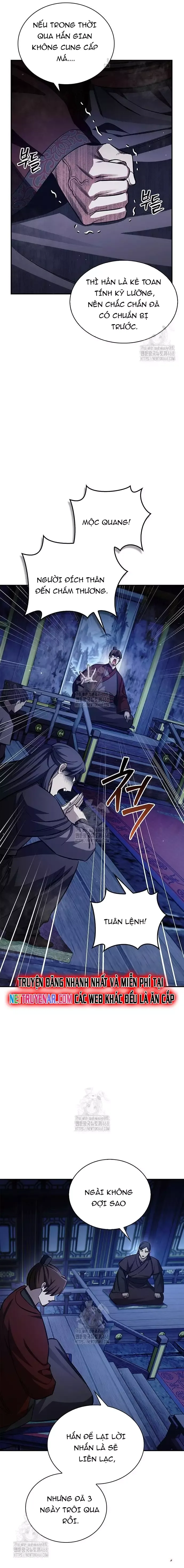 Chapter 147 - Image 4