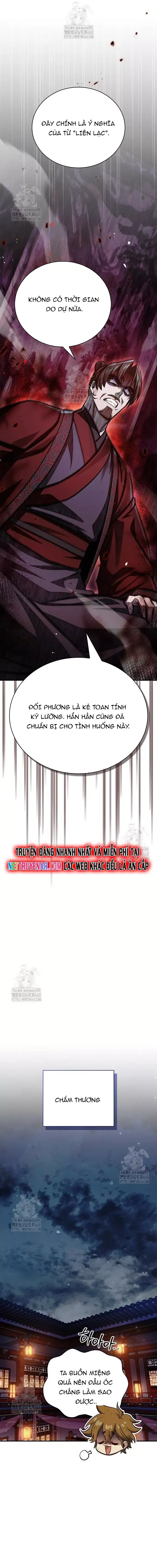 Chapter 147 - Image 5