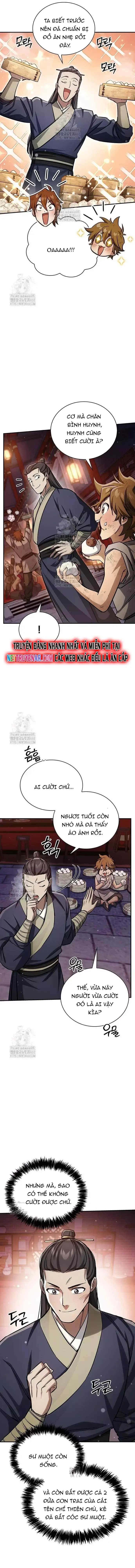 Chapter 147 - Image 6