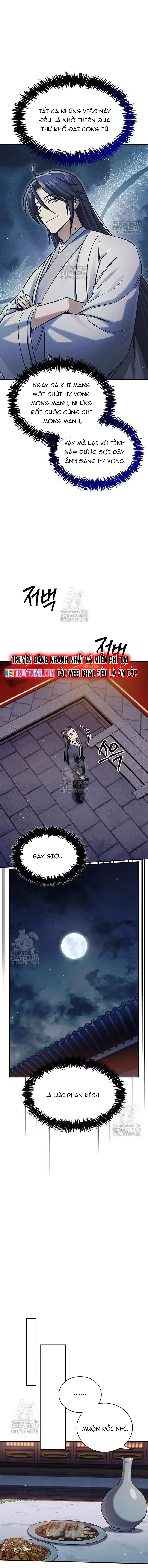 Chapter 147 - Image 7