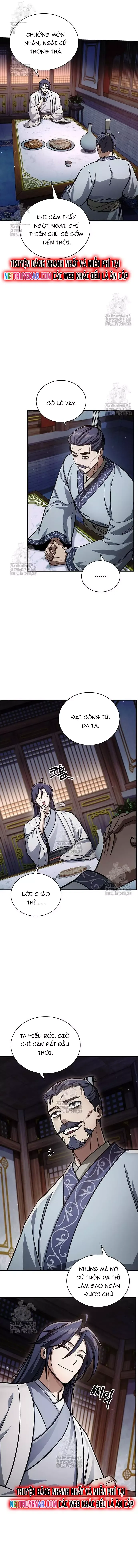 Chapter 147 - Image 8