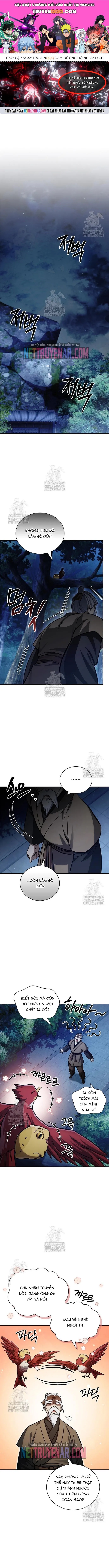 Chapter 148 - Image 1
