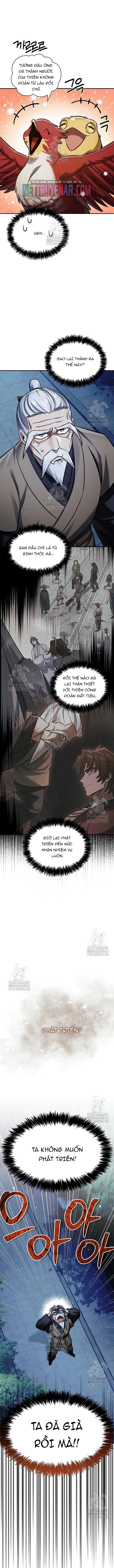 Chapter 148 - Image 2