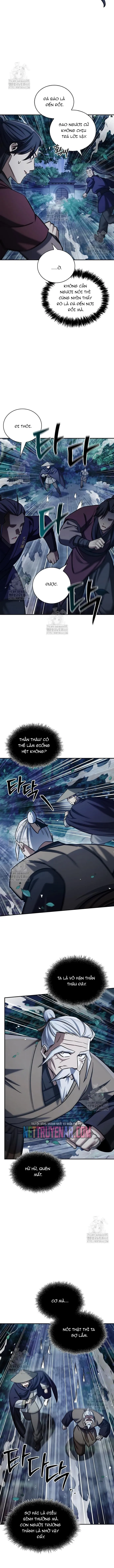 Chapter 148 - Image 7
