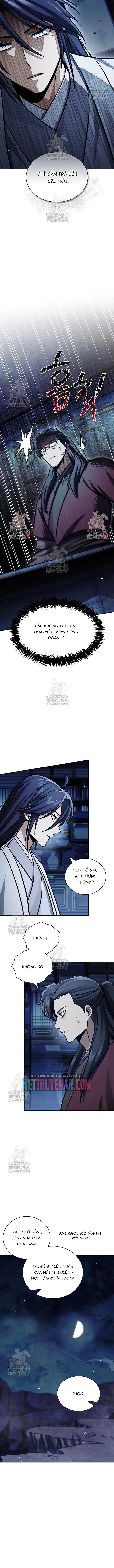 Chapter 148 - Image 9