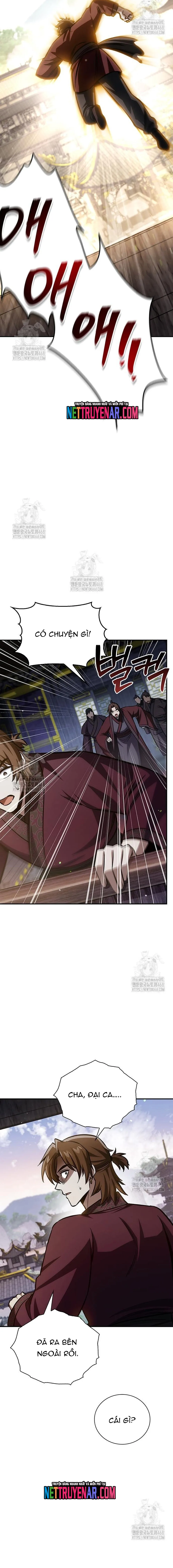 Chapter 150 - Image 2